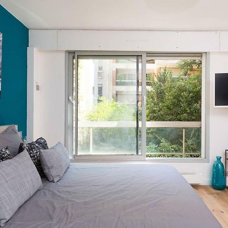 Appartement D'Architect Neuf Proche Tour Eiffel P78 パリ エクステリア 写真