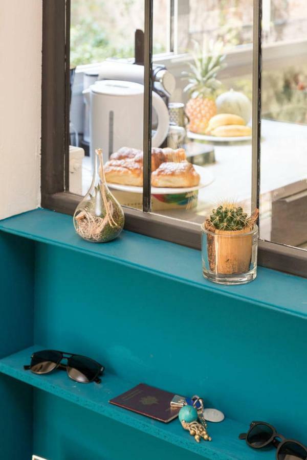 Appartement D'Architect Neuf Proche Tour Eiffel P78 パリ エクステリア 写真