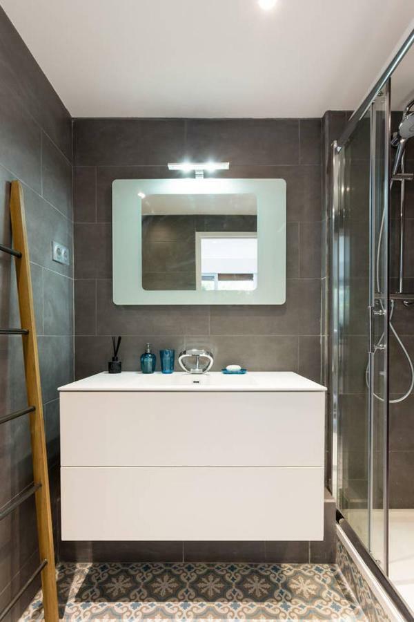 Appartement D'Architect Neuf Proche Tour Eiffel P78 パリ エクステリア 写真