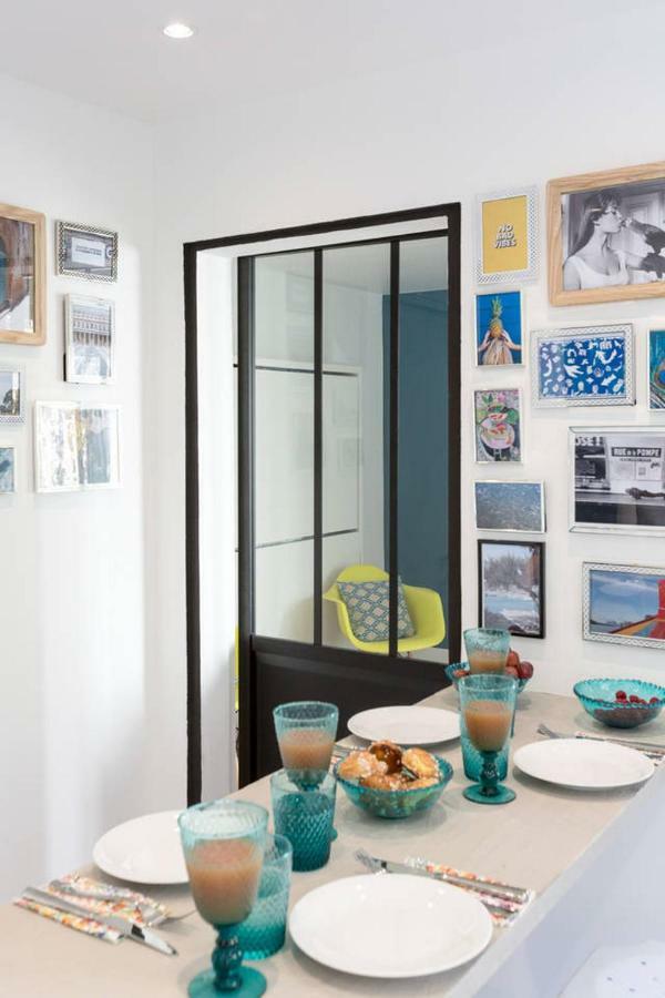 Appartement D'Architect Neuf Proche Tour Eiffel P78 パリ エクステリア 写真